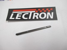 Lectron Carb Xcelerator Asta