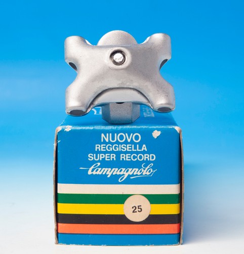 Campagnolo super record - super,