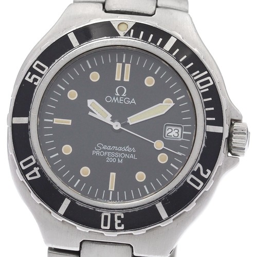 Orologio uomo omega - orologio,