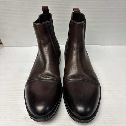 Stivali chelsea cavalli class - chelsea,
