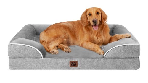 Cuccia cane interno taglia - cane,