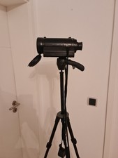 Zeiss 30x60 B con messa a