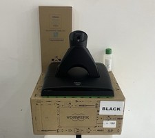 Vorwerk folletto pulilava sp7s - folletto,