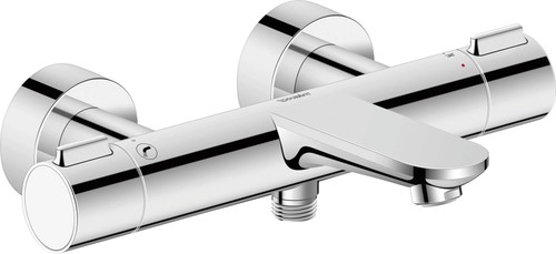 Duravit wa5220000010 - duravit,