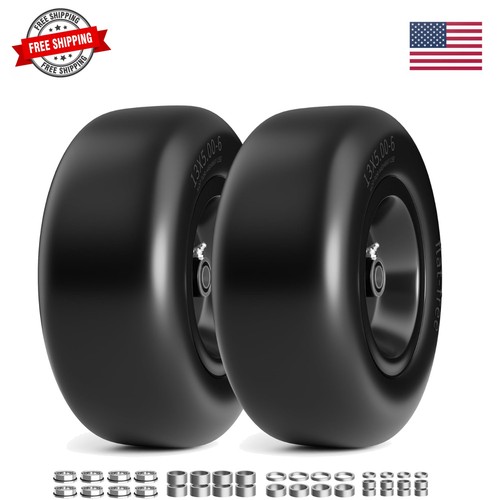 13x5 pneumatico e - e, ruota
