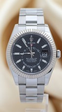 Rolex oyster perpetual - rolex,