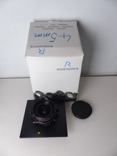 Rodenstock Apo-Sironar