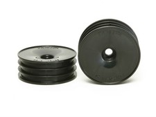 Tamiya 54338 RC 2WD Buggy