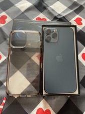 Apple iPhone 12 Pro Max A2342