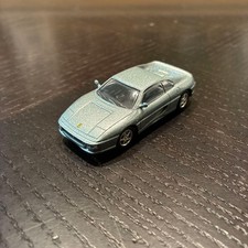 Ferrari F355GTB KYOSHO