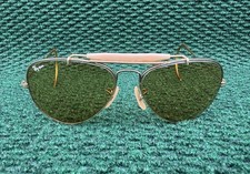 Occhiali da sole Ray Ban B&L
