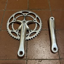 BICICLETTA DA STRADA SHIMANO