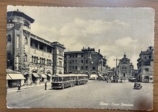 ROMA - MONTE SACRO CORSO