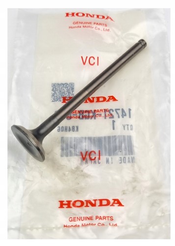 Valvola scarico per - , xl