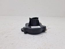 Meccanismo freno cambio - meccanismo,