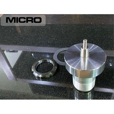 Gruppo albero DDP MICRO Seiki