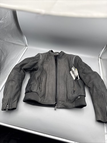 Giacca bmw atlantis da - "atlantis", donna