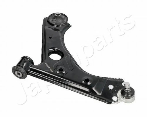 Per opel corsa - corsa, cdti