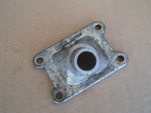 Motore minarelli rv4 4 - minarelli,