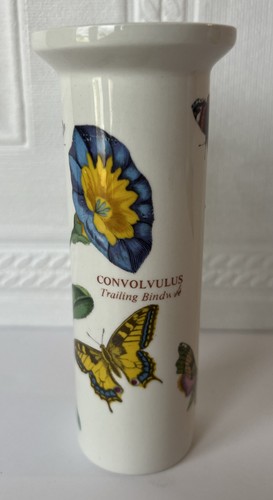 Vaso alto portmeirion giardino - alto,