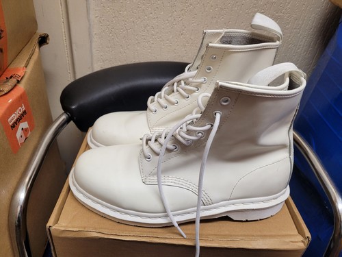 Stivali martens 14357 - martens,