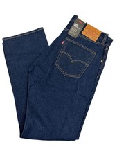Levi's Premium 501 '93