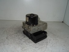 Mercedes-benz C 200 CDI 203