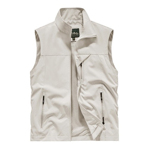 Gilet uomo - gilet, utilità