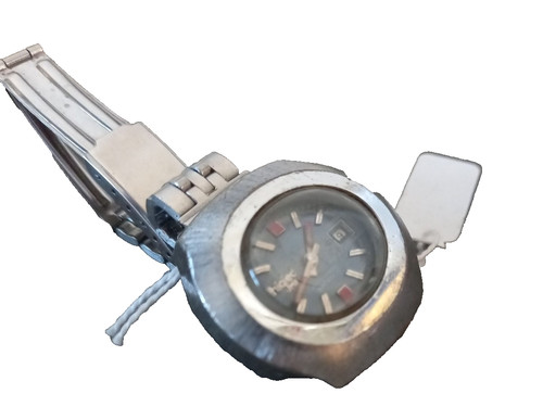 Orologio donna vintage datario - orologio,