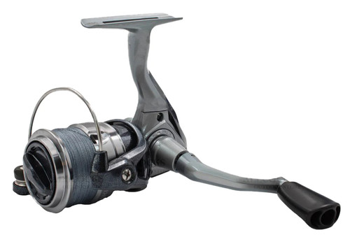Mulinello pesca okuma - pesca, azaki