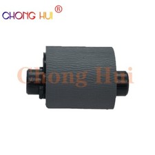 10X JC72-01231A 022N02016