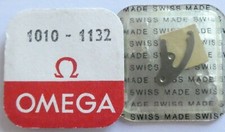 Vintage Omega TEILE OMEGA  CAL
