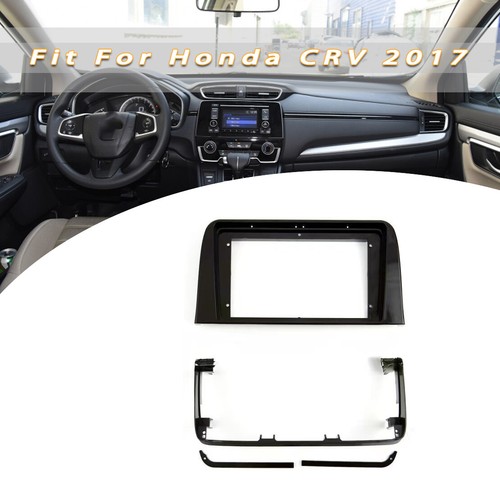 Per honda crv 2017 fasce - 2017,