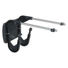 Kit supporto motore mariner - motore,