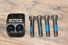 Tappo assale sinistro