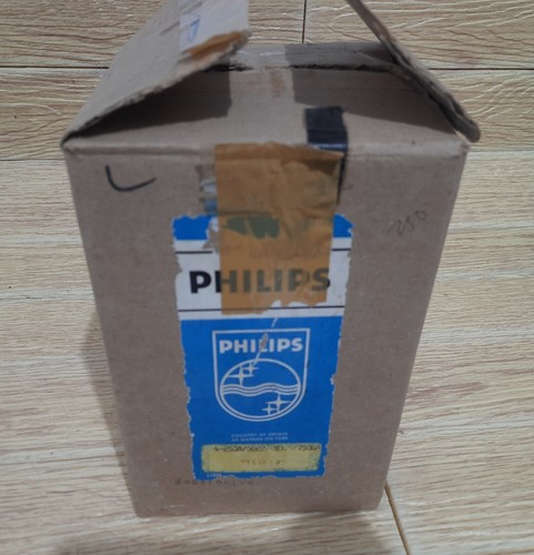 Tubo trasmissione philips - di,