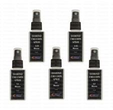 COLTELLO RASOIO ENZO POLY