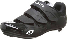 Scarpe Ciclista Giro Techne W