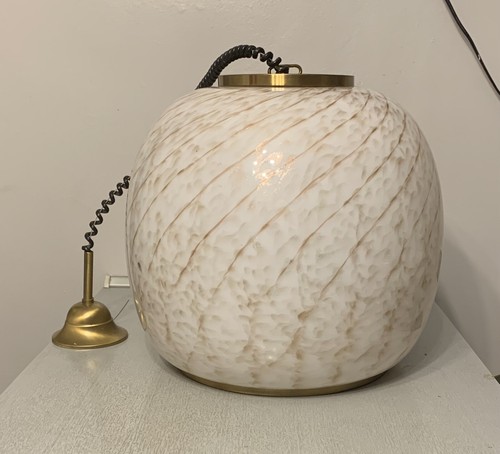 Lampadario murano - lampadario,