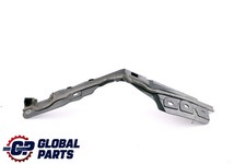 BMW F20 F21 F22 F30 F31 Lci Pannello Divisorio Motore Sinistro