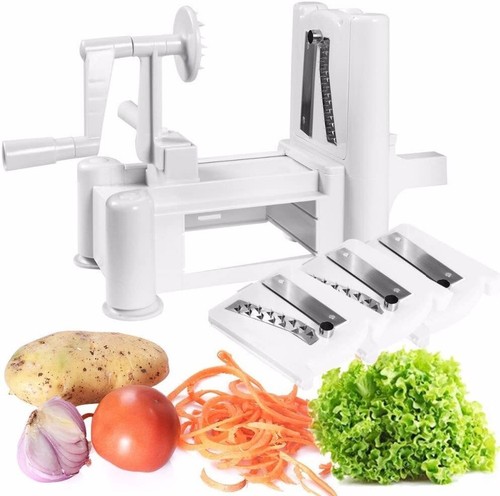 Wonder affettatrice veg - wonder,
