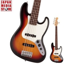 Fender Made in Japan Hybrid II