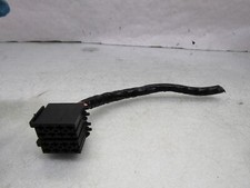 Renault Espace Mk4 02-06