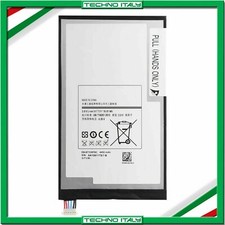 BATTERIA PER SAMSUNG GALAXY