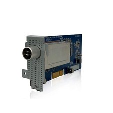 Sintonizzatore dvb t2 hd - sintonizzatore, vu+