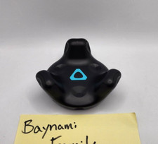 HTC VIVE Tracker 2.0 - Per