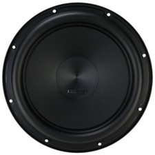 Hertz CS 300 S2 Cento Series