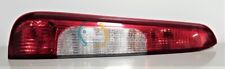 FANALE POST. SX.  1347455 FORD FOCUS C-MAX (CAP) (10/03>12/08<) RICAMBIO USATO 
