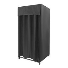 Spogliatoio Portatile Mobile