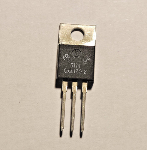 317t neg reg - 317t, 1.2-37v